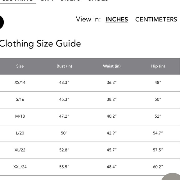 Holiday Magic Maxi Dress - tigerlily - Picture 4 of 4